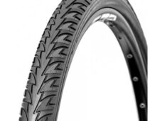 Delitire draadband SA-272 50-622 +R zwart