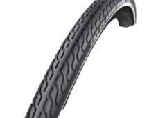 CST draadband Basic 37-590 +R zwart
