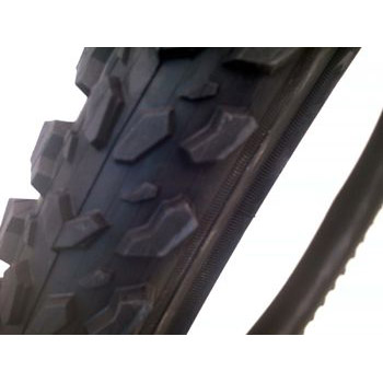 Reflex buitenbanden. ✓ Snel geleverd ✓ Gratis verzending v.a. €75