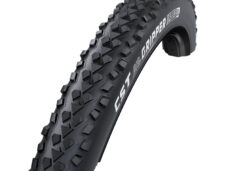 CST draadband Gripper 57-622