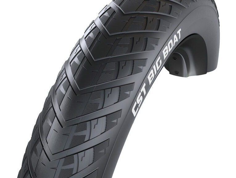 Cst buitenbanden. ✓ Snel geleverd ✓ Gratis verzending v.a. €75