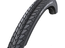 CST draadband Skip 47-355 zwart
