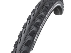 CST draadband Classic Tuscany 37-622 +R zwart