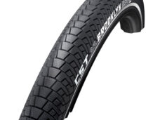 CST wire strap Brooklyn Pro 62-406 +R preto