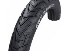 CST draadband Ride Ambro 100-406 zwart