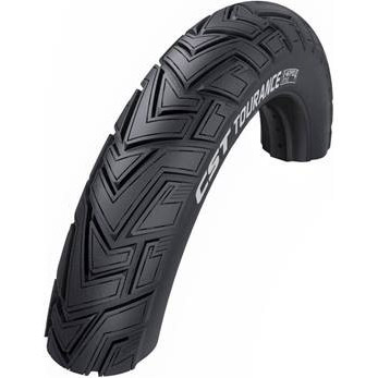 Cst buitenbanden. ✓ Snel geleverd ✓ Gratis verzending v.a. €75