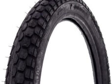 Continental draadband 50-559 KKS10 22-2 zwart