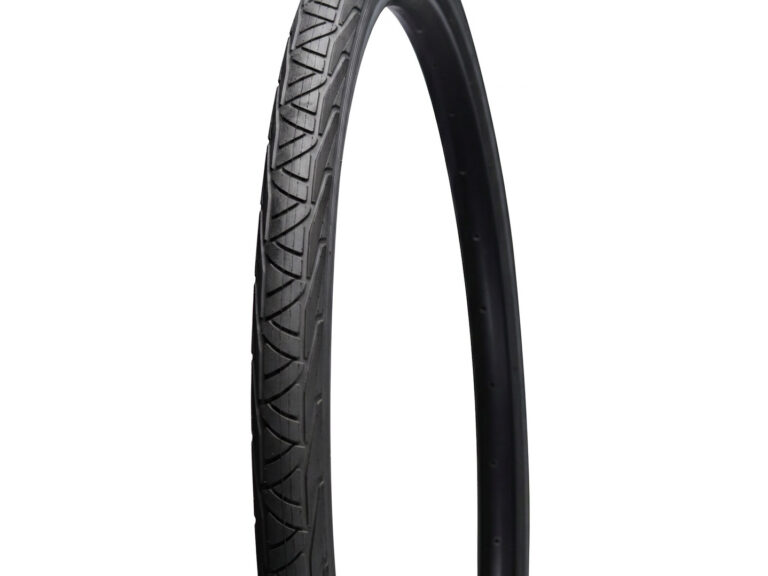 Delitire draadband CT-Kruizer 40-622 PRBB zwart +R
