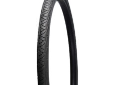 Delitire draadband CT-Kruizer 47-622 PRBB zwart +R