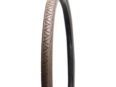 Delitire draadband CT-Kruizer 47-622 PRBB bruin +R