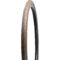 bruin