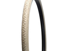 Delitire draadband CT-Kruizer 47-622 PRBB crème +R
