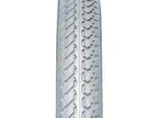 CST draadband 57-203 C-51 grijs