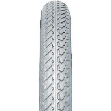 CST draadband 57-203 C-51 grijs