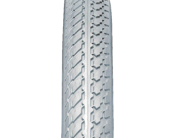 Rolko draadband 62-203 IS-167 grijs