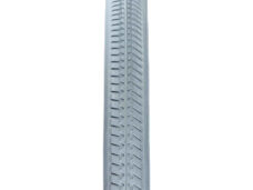 Rolko draadband 37-451 rolstoel IS-101 grijs