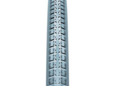 Rolko draadband 37-540 rolstoel IS-106 grijs
