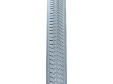 Rolko draadband 37-501 rolstoel IS-101 grijs
