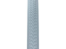 Rolko draadband 37-489 rolstoel IS-102 grijs
