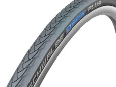 Schwalbe draadband Marathon Plus Performance 37-540 grs/zw