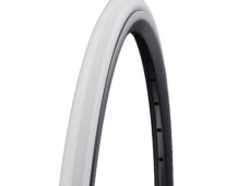 Schwalbe draadband Rightrun Active 25-540 grijs