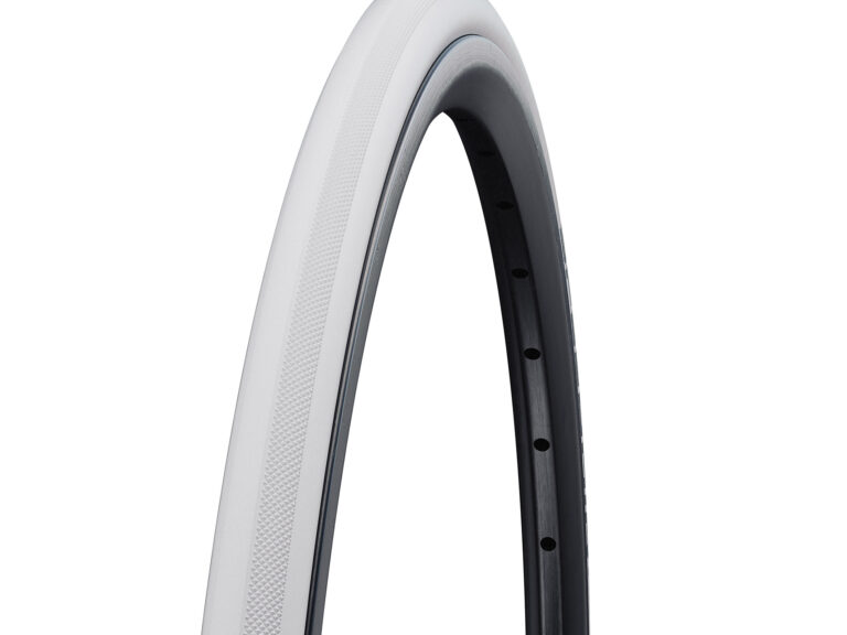 Schwalbe buitenbanden. ✓ Snel geleverd ✓ Gratis verzending v.a. €75