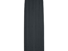 Rolko draadband 54-152 IS-302 zwart