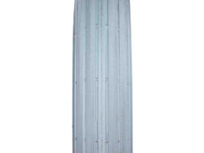 Rolko draadband 54-152 IS-302 grijs