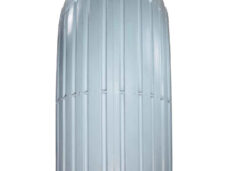 Rolko draadband 210-65 IS-300 grijs