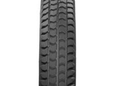 Rolko draadband 260-85 IS-311 zwart