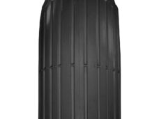 Rolko draadband 400-100 rolstoel IS-300 zwart
