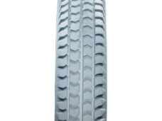 Rolko draadband 350-70 IS-311 grijs