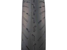 Impac draadband 350-70 IS-306 zwart