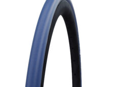 Schwalbe vouwband Insider Performance 23-622 blauw