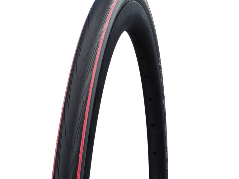 Schwalbe buitenbanden. ✓ Snel geleverd ✓ Gratis verzending v.a. €75