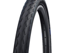 Schwalbe draadband Marathon Performance 44-355 +R zwart