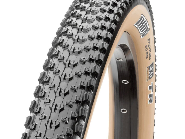 Maxxis buitenbanden. ✓ Snel geleverd ✓ Gratis verzending v.a. €75
