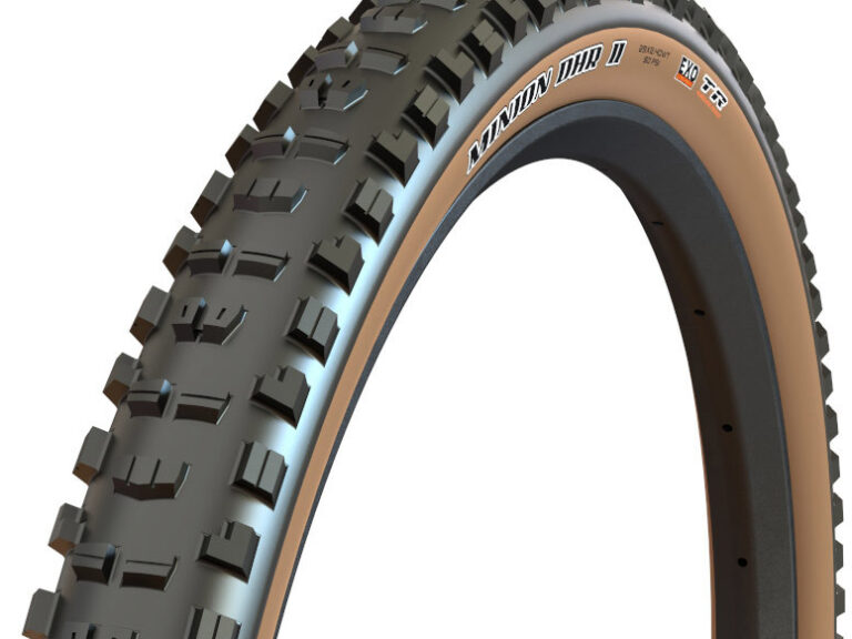 Maxxis buitenbanden. ✓ Snel geleverd ✓ Gratis verzending v.a. €75