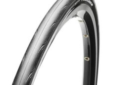 Maxxis vouwband Pursuer 25-622 zwart