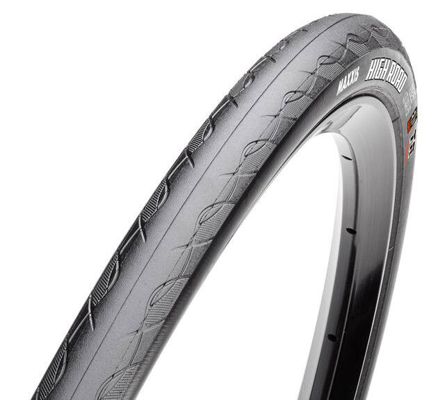 Maxxis buitenbanden. ✓ Snel geleverd ✓ Gratis verzending v.a. €75