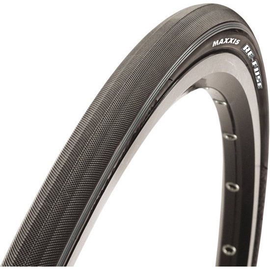 Maxxis buitenbanden. ✓ Snel geleverd ✓ Gratis verzending v.a. €75