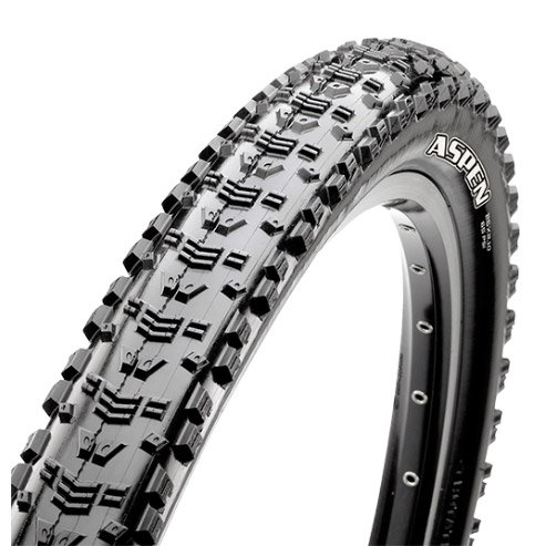 Maxxis buitenbanden. ✓ Snel geleverd ✓ Gratis verzending v.a. €75