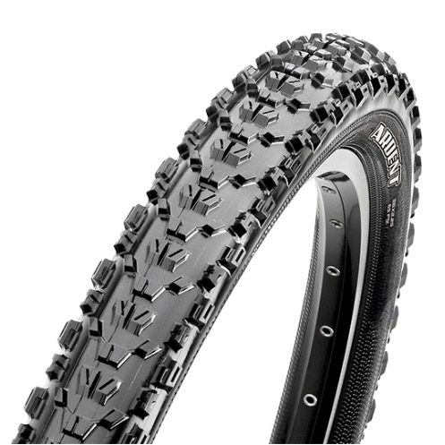 Maxxis buitenbanden. ✓ Snel geleverd ✓ Gratis verzending v.a. €75