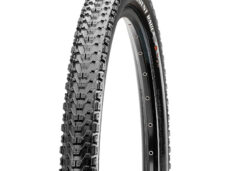Maxxis vouwband Ardent Race 56-584 zwart