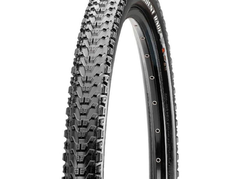Maxxis buitenbanden. ✓ Snel geleverd ✓ Gratis verzending v.a. €75