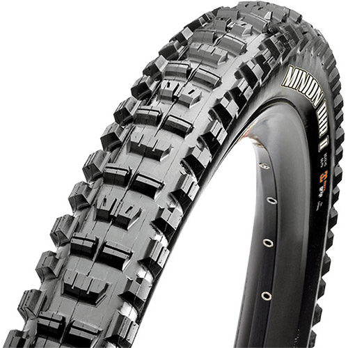 Maxxis buitenbanden. ✓ Snel geleverd ✓ Gratis verzending v.a. €75
