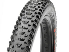 Maxxis vouwband Rekon Plus 70-584 M349 zwart OEM