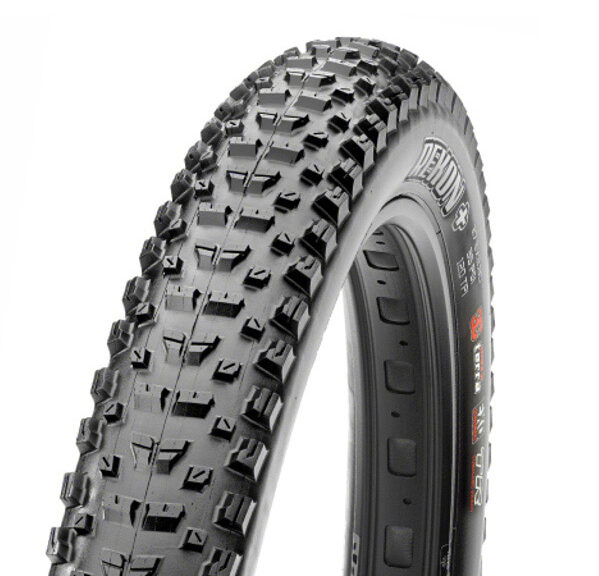 Maxxis buitenbanden. ✓ Snel geleverd ✓ Gratis verzending v.a. €75