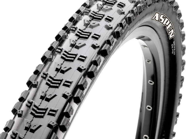 Maxxis buitenbanden. ✓ Snel geleverd ✓ Gratis verzending v.a. €75