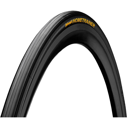 Continental buitenbanden. ✓ Snel geleverd ✓ Gratis verzending v.a. €75